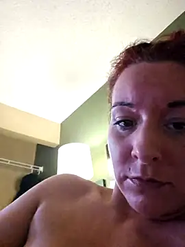 bella8769 online show from March 6, 2025, 8:30 am