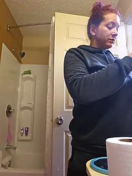 bella8769 online show from March 9, 2025, 3:54 am