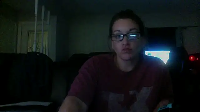 bella8769 online show from February 14, 2026, 1:24 am