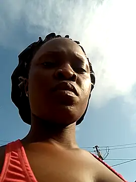 Snapshot of pretty_amaal chatting on January 4, 2025, 5:58 am pretty amaal online show from January 4, 2025, 5:58 am