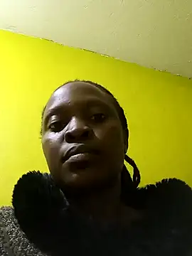 Snapshot of pretty_amaal chatting on January 25, 2025, 4:46 pm pretty amaal online show from January 25, 2025, 4:46 pm