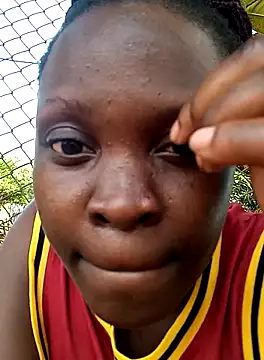 Snapshot of pretty_amaal chatting on February 11, 2025, 2:02 pm pretty amaal online show from February 11, 2025, 2:02 pm