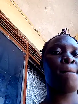 Snapshot of pretty_amaal chatting on February 12, 2025, 11:18 am pretty amaal online show from February 12, 2025, 11:18 am