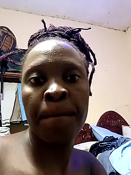 Snapshot of pretty_amaal chatting on February 18, 2025, 4:15 am pretty amaal online show from February 18, 2025, 4:15 am