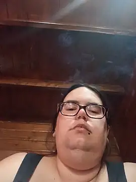 Snapshot of gatitabuena-90 chatting on February 27, 2026, 8:36 am gatitabuena-90 online show from February 27, 2026, 8:36 am