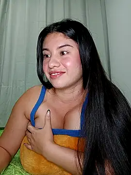 tara20  online show from September 27, 2025, 4:17 am
