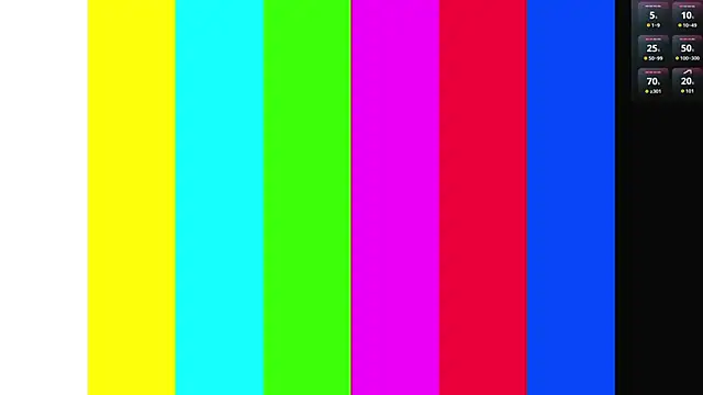 charlottelover21 online show from November 17, 2025, 12:49 am