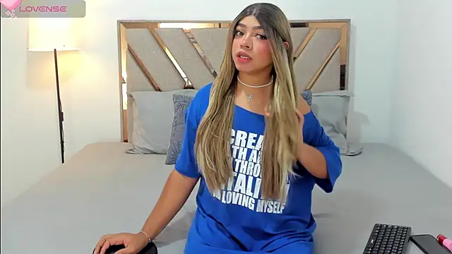 Hanz sex online show from November 14, 2025, 9:13 pm