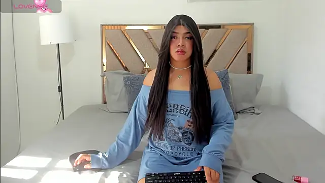 Hanz sex online show from November 18, 2025, 8:13 pm