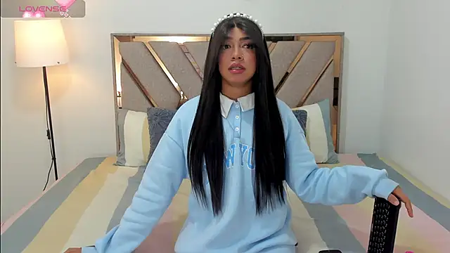 Hanz sex online show from December 2, 2025, 10:27 pm