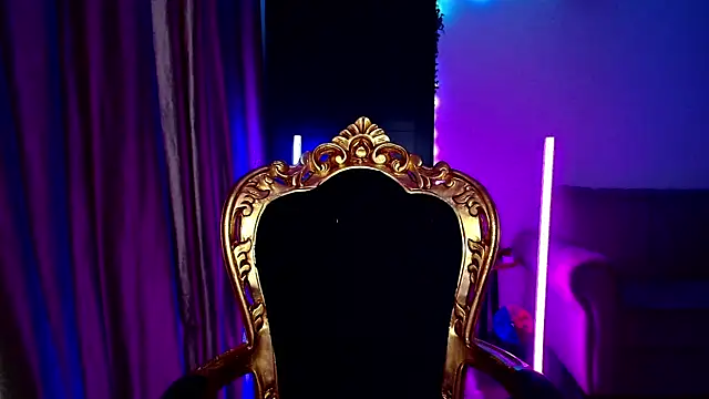 SpoilKaterina online show from April 20, 2026, 9:16 pm