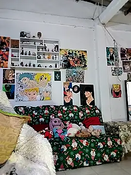 Snapshot of kitty22_ chatting on January 16, 2026, 3:38 pm kitty22 online show from January 16, 2026, 3:38 pm