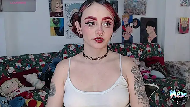 Snapshot of kitty22_ chatting on February 7, 2026, 5:38 pm kitty22 online show from February 7, 2026, 5:38 pm