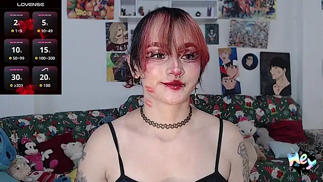 Snapshot of kitty22_ chatting on February 14, 2026, 5:21 pm kitty22 online show from February 14, 2026, 5:21 pm