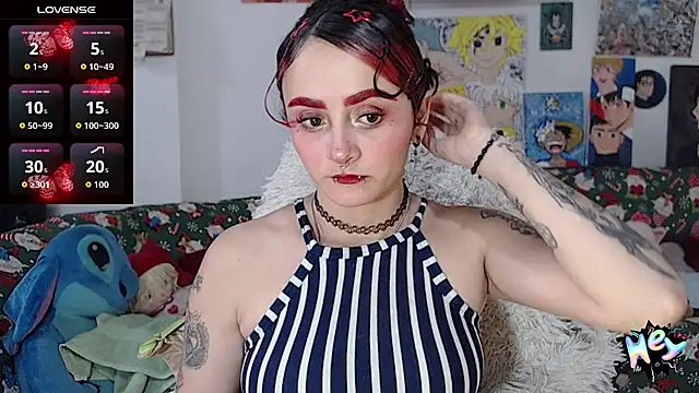 Snapshot of kitty22_ chatting on February 25, 2026, 12:59 pm kitty22 online show from February 25, 2026, 12:59 pm