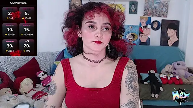 Snapshot of kitty22_ chatting on March 4, 2026, 1:50 pm kitty22 online show from March 4, 2026, 1:50 pm