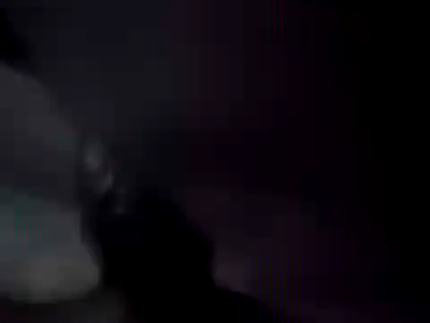 stargagh12 online show from March 22, 2026, 1:09 am