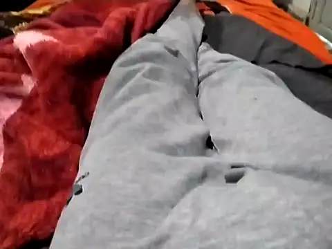 Snapshot of lund_lol chatting on January 11, 2025, 2:30 am lund lol online show from January 11, 2025, 2:30 am