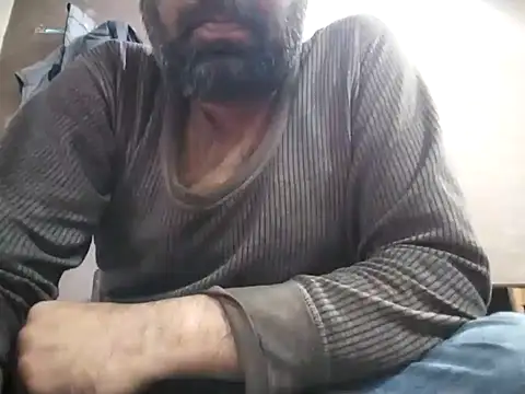 Snapshot of lund_lol chatting on January 19, 2025, 8:39 am lund lol online show from January 19, 2025, 8:39 am