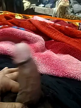 Snapshot of lund_lol chatting on January 25, 2025, 5:07 am lund lol online show from January 25, 2025, 5:07 am