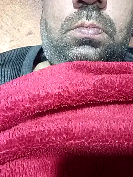 Snapshot of lund_lol chatting on January 28, 2025, 6:38 am lund lol online show from January 28, 2025, 6:38 am