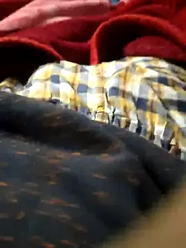 Snapshot of lund_lol chatting on January 31, 2025, 5:51 am lund lol online show from January 31, 2025, 5:51 am