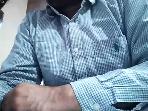 Snapshot of lund_lol chatting on February 8, 2025, 8:52 am lund lol online show from February 8, 2025, 8:52 am