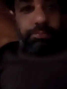 Snapshot of lund_lol chatting on February 11, 2025, 4:01 am lund lol online show from February 11, 2025, 4:01 am