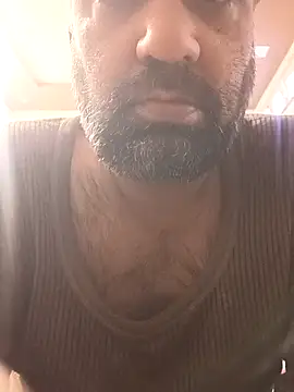 Snapshot of lund_lol chatting on February 12, 2025, 4:44 am lund lol online show from February 12, 2025, 4:44 am