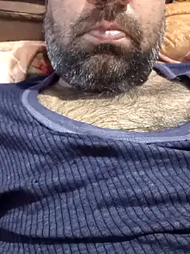 Snapshot of lund_lol chatting on February 22, 2025, 7:34 am lund lol online show from February 22, 2025, 7:34 am