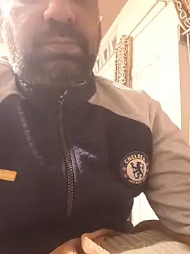 Snapshot of lund_lol chatting on February 22, 2025, 4:19 pm lund lol online show from February 22, 2025, 4:19 pm