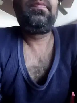 Snapshot of lund_lol chatting on February 23, 2025, 4:17 am lund lol online show from February 23, 2025, 4:17 am