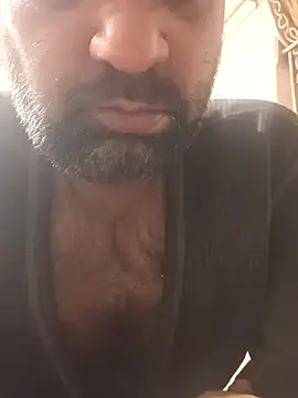 Snapshot of lund_lol chatting on February 25, 2025, 6:47 am lund lol online show from February 25, 2025, 6:47 am