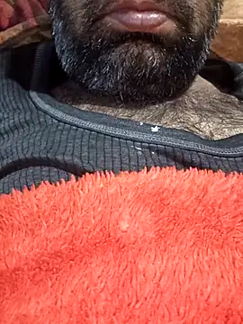 Snapshot of lund_lol chatting on February 27, 2025, 5:34 am lund lol online show from February 27, 2025, 5:34 am