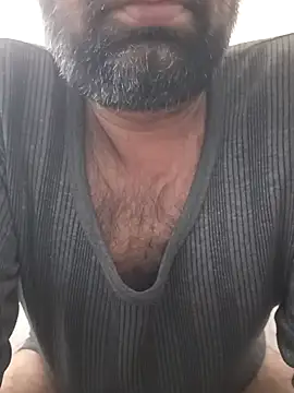 Snapshot of lund_lol chatting on March 1, 2025, 4:26 am lund lol online show from March 1, 2025, 4:26 am