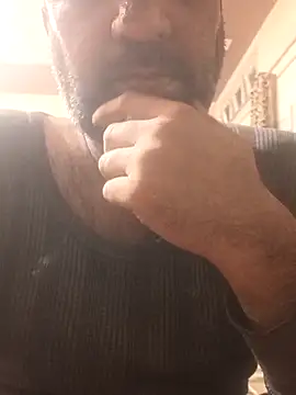 Snapshot of lund_lol chatting on March 6, 2025, 6:16 pm lund lol online show from March 6, 2025, 6:16 pm