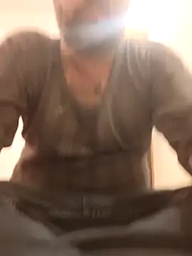 Snapshot of lund_lol chatting on March 8, 2025, 9:39 am lund lol online show from March 8, 2025, 9:39 am