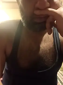 Snapshot of lund_lol chatting on March 12, 2025, 5:49 pm lund lol online show from March 12, 2025, 5:49 pm