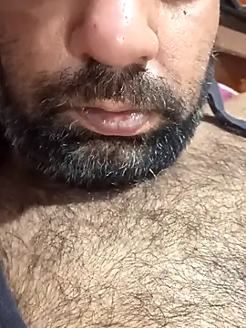 Snapshot of lund_lol chatting on March 13, 2025, 5:33 am lund lol online show from March 13, 2025, 5:33 am