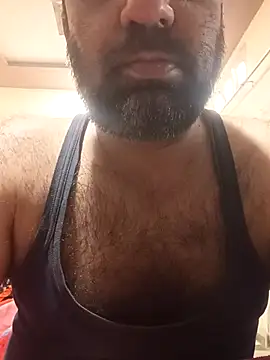 Snapshot of lund_lol chatting on March 14, 2025, 1:59 am lund lol online show from March 14, 2025, 1:59 am