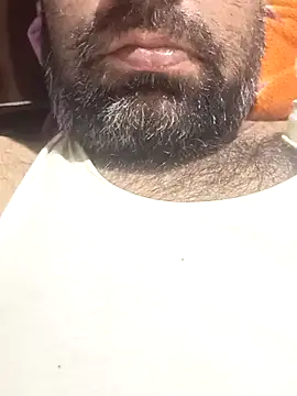 Snapshot of lund_lol chatting on March 16, 2025, 12:44 pm lund lol online show from March 16, 2025, 12:44 pm