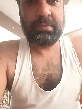 Snapshot of lund_lol chatting on March 23, 2025, 3:21 am lund lol online show from March 23, 2025, 3:21 am