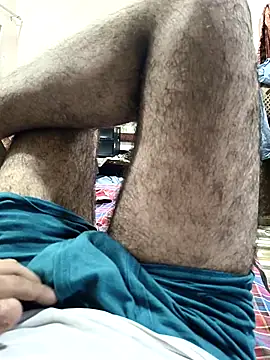 Snapshot of lund_lol chatting on October 2, 2025, 9:16 am lund lol online show from October 2, 2025, 9:16 am