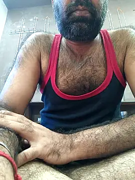 Snapshot of lund_lol chatting on November 1, 2025, 5:31 am lund lol online show from November 1, 2025, 5:31 am