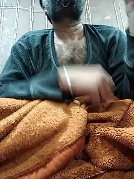 lund lol online show from January 13, 2026, 5:46 am