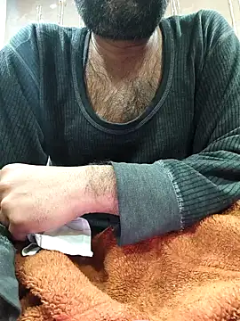 lund lol online show from February 5, 2026, 8:19 am