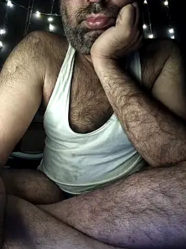 lund lol online show from February 28, 2026, 7:04 pm