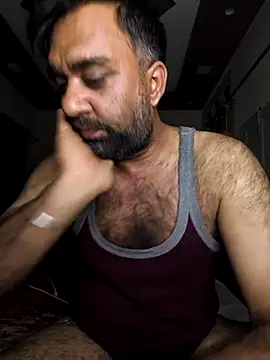 lund lol online show from March 6, 2026, 9:00 pm