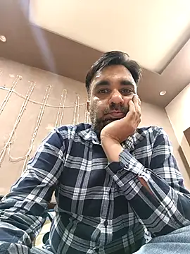 lund lol online show from March 20, 2026, 2:00 pm