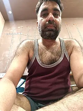 lund lol online show from March 22, 2026, 5:22 am